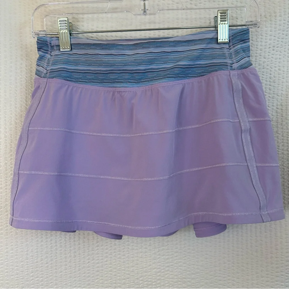 lululemon athletica lululemon pace